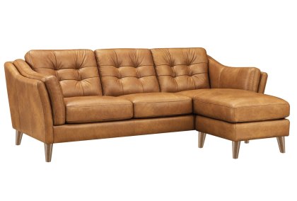 Altham - Chaise Sofa (Reversible) Altham - Chaise Sofa (Reversible)