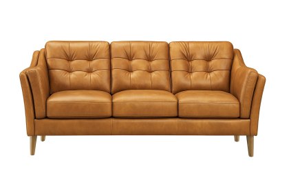 Altham - 3 Seater Sofa Altham - 3 Seater Sofa