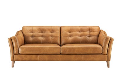 Altham - 2.5 Seater Sofa Altham - 2.5 Seater Sofa