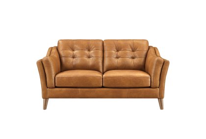 Altham - 2 Seater Sofa Altham - 2 Seater Sofa