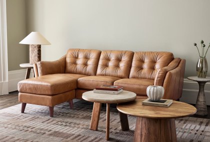 Altham - 2 Seater Sofa Altham - 2 Seater Sofa