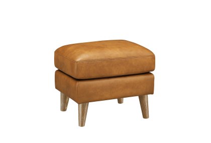 Altham - Footstool Altham - Footstool