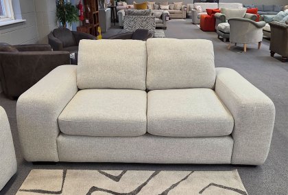 Avenue 2 Seater Sofa Avenue 2 Seater Sofa