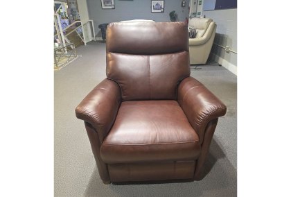 Volterra Comfort Plus Armchair Volterra Comfort Plus Armchair