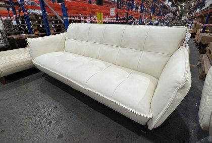 Sorrento - 2 Seater Sofa Sorrento - 2 Seater Sofa