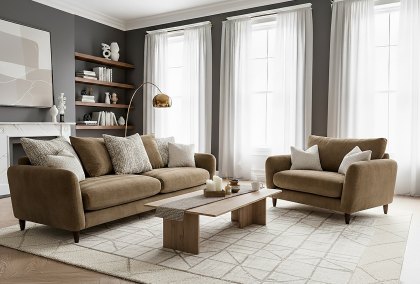 Clifton - Large Sofa Clifton - Large Sofa