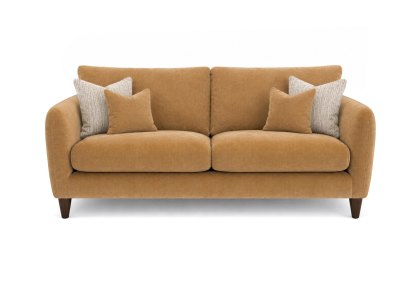 Clifton - Large Sofa Clifton - Large Sofa