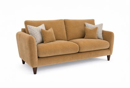 Clifton - Large Sofa Clifton - Large Sofa