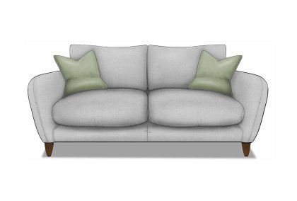 Clifton - Medium Sofa Clifton - Medium Sofa