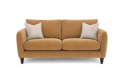 Clifton - Medium Sofa Clifton - Medium Sofa