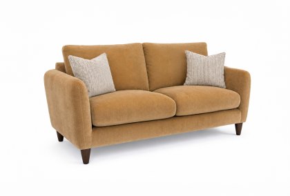 Clifton - Medium Sofa Clifton - Medium Sofa