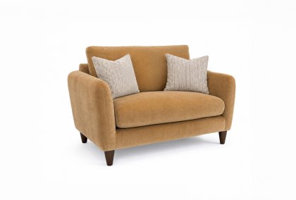 Clifton - Cuddle Chair Clifton - Cuddle Chair