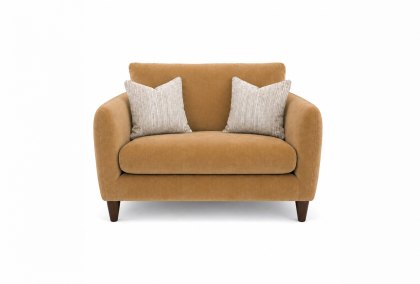 Clifton - Cuddle Chair Clifton - Cuddle Chair