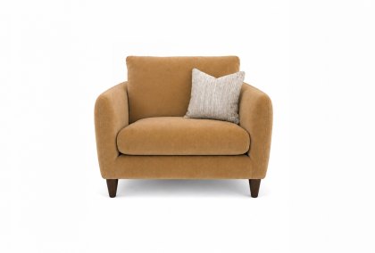 Clifton - Standard Chair Clifton - Standard Chair