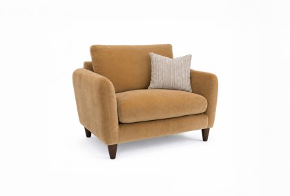 Clifton - Standard Chair Clifton - Standard Chair