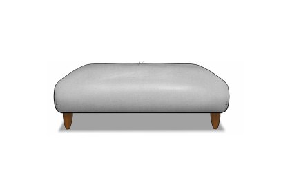 Clifton - Bench Stool Clifton - Bench Stool