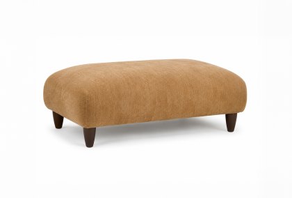 Clifton - Bench Stool Clifton - Bench Stool