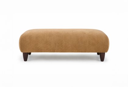 Clifton - Bench Stool Clifton - Bench Stool