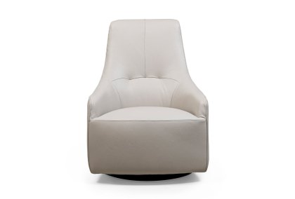 Caserta Swivel Armchair Caserta Swivel Armchair