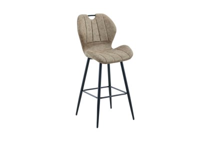 Roan - Bar Stool Roan - Bar Stool