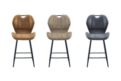 Roan - Counter Stool Roan - Counter Stool