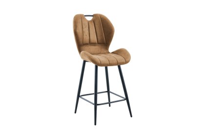 Roan - Counter Stool Roan - Counter Stool