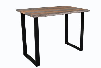 Cuban - Bar Table Cuban - Bar Table