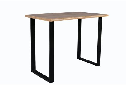 Cuban - Bar Table Cuban - Bar Table