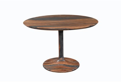 Gotham - Tulip Circular Dining Table Gotham - Tulip Circular Dining Table