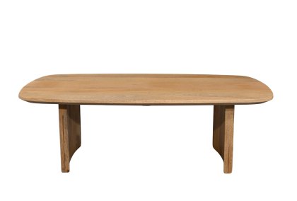 Stanwick - Coffee Table Stanwick - Coffee Table
