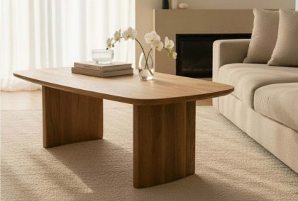 Stanwick - Coffee Table Stanwick - Coffee Table