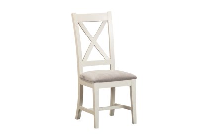 Wilpshire - Dining Chair Wilpshire - Dining Chair