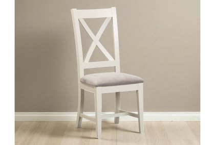 Wilpshire - Dining Chair Wilpshire - Dining Chair