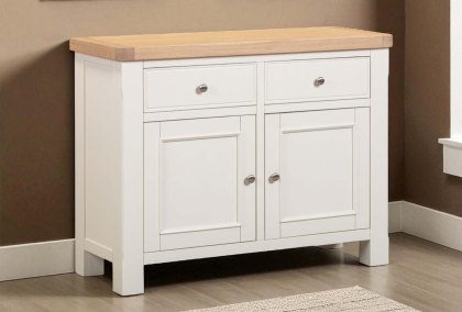 Wilpshire - Standard Sideboard Wilpshire - Standard Sideboard