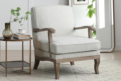 Collingwell - Chair Collingwell - Chair