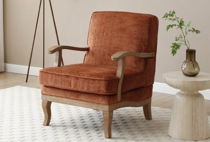 Collingwell - Chair Collingwell - Chair