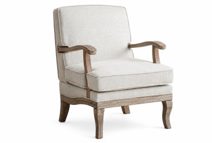 Collingwell - Chair Collingwell - Chair
