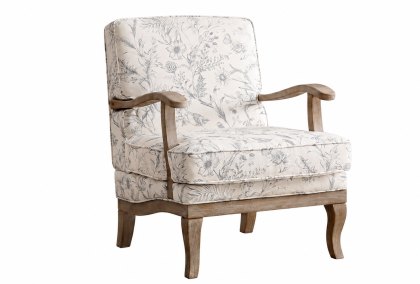 Collingwell - Chair Collingwell - Chair
