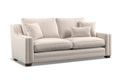 Chatton - 3 Seater Sofa Chatton - 3 Seater Sofa