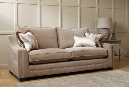 Chatton - 2 Seater Sofa Chatton - 2 Seater Sofa