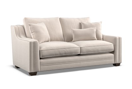 Chatton - 2 Seater Sofa Chatton - 2 Seater Sofa