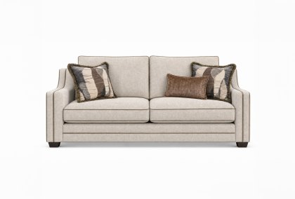 Chatton - 2 Seater Sofa Chatton - 2 Seater Sofa