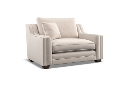 Chatton - Cuddle Chair Chatton - Cuddle Chair