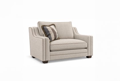 Chatton - Cuddle Chair Chatton - Cuddle Chair