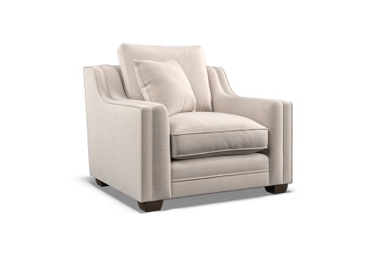 Chatton - Armchair Chatton - Armchair