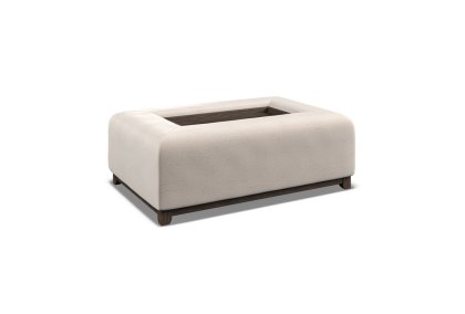 Chatton - Rectangle Stool Table Chatton - Rectangle Stool Table