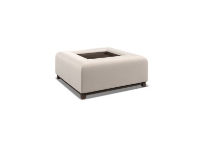 Chatton - Square Stool Table Chatton - Square Stool Table
