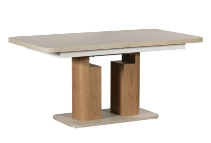 Sefton - Extending Dining Table Sefton - Extending Dining Table