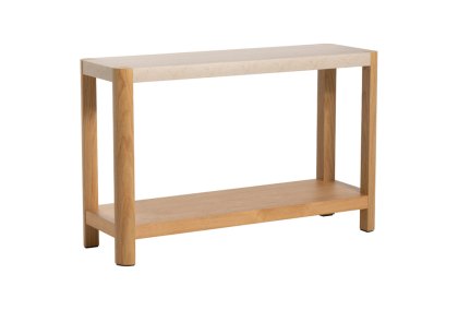 Sefton - Console Table Sefton - Console Table