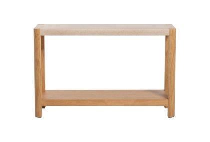 Sefton - Console Table Sefton - Console Table